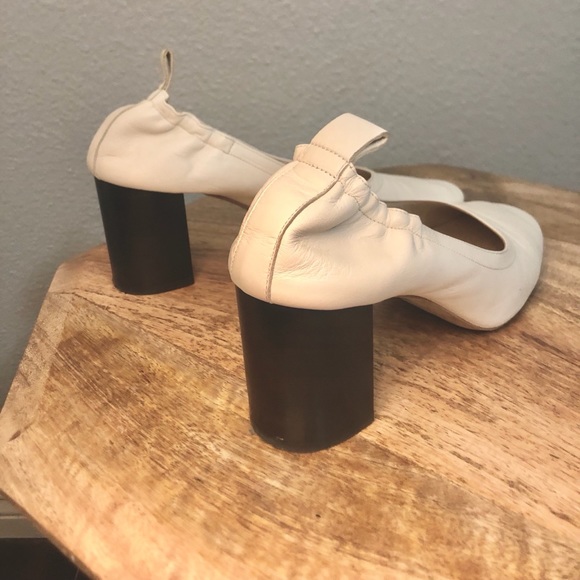 SOLD - Picture 4 of 4